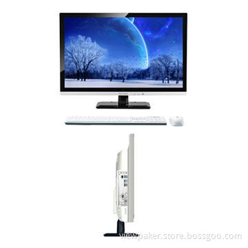 32-inch All-in-one barebone